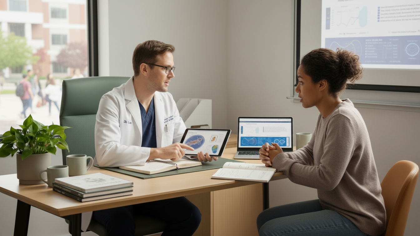 Interstitial Cystitis IC Treatment Options A Simple Overview for Patients_IC-TODAY