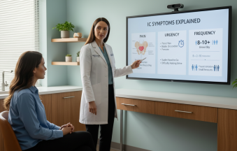 IC Symptoms Explained Pain, Urgency & Frequency_IC-TODAY