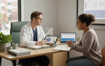 Interstitial Cystitis IC Treatment Options A Simple Overview for Patients_IC-TODAY