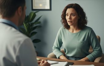 Newly Diagnosed With IC What to Expect and How to Begin_IC-TODAY